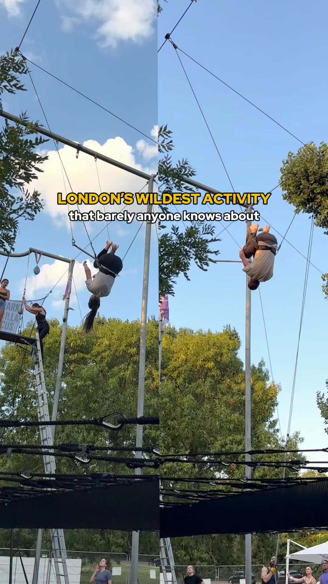 https://d2zmqyh8caa94h.cloudfront.net/creator_social_media_contents/instagram/reels/DNwAQrxWDkl/DNwAQrxWDkl.mp4