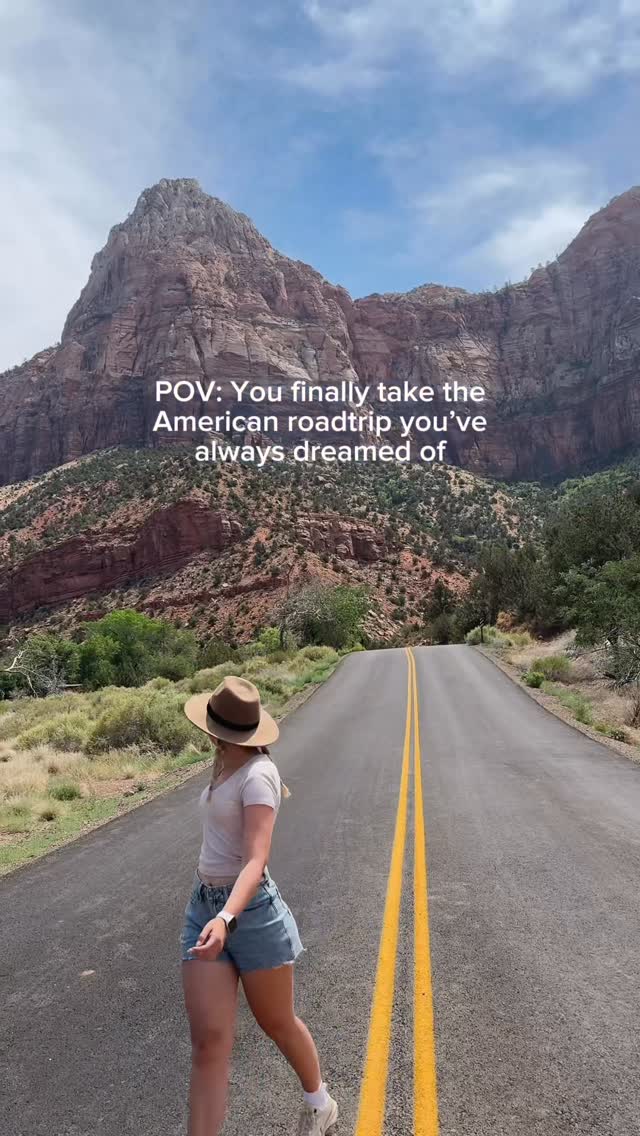 https://d2zmqyh8caa94h.cloudfront.net/creator_social_media_contents/instagram/reels/DNyBtM72F2u/DNyBtM72F2u.mp4