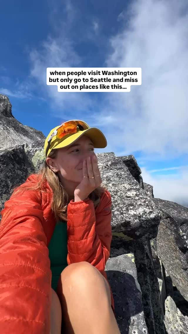 https://d2zmqyh8caa94h.cloudfront.net/creator_social_media_contents/instagram/reels/DNzggob3DtU/DNzggob3DtU.mp4