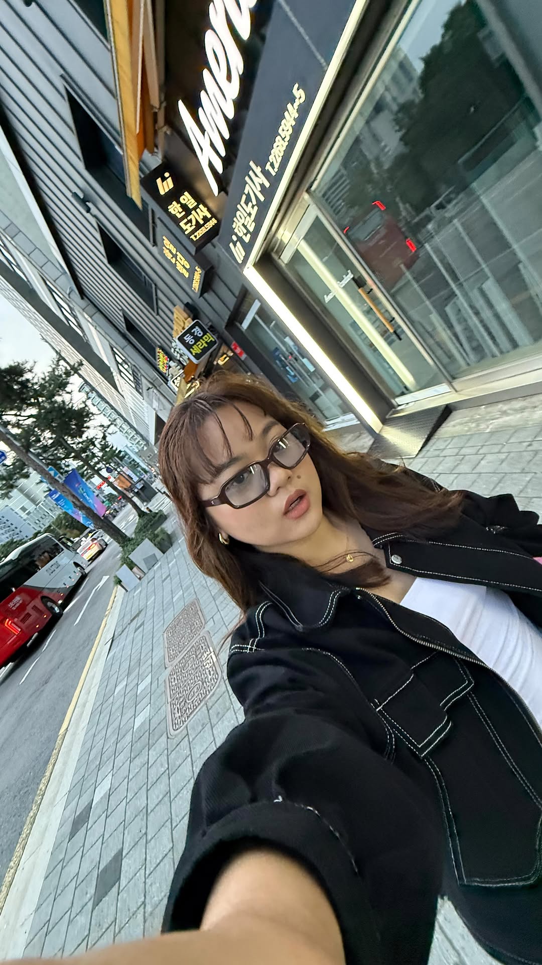 https://d2zmqyh8caa94h.cloudfront.net/creator_social_media_contents/instagram/reels/DO-4gA-EqcK/DO-4gA-EqcK.mp4