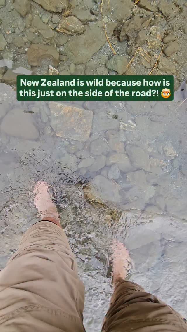 https://d2zmqyh8caa94h.cloudfront.net/creator_social_media_contents/instagram/reels/DO-bK55DxRs/DO-bK55DxRs.mp4