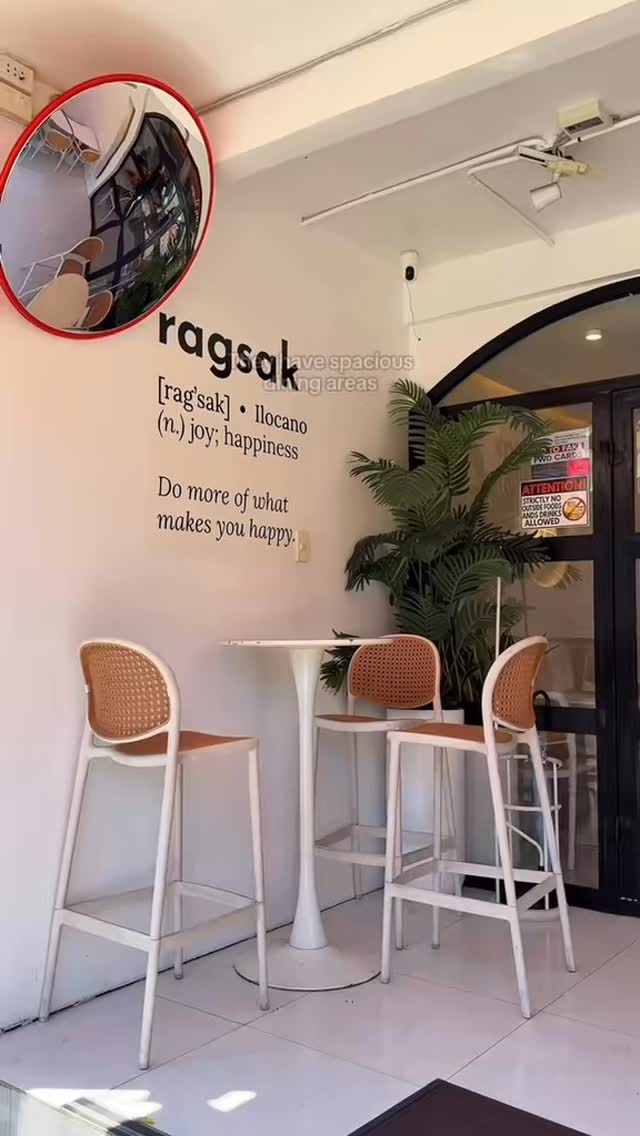 https://d2zmqyh8caa94h.cloudfront.net/creator_social_media_contents/instagram/reels/DO-jZdBElDl/DO-jZdBElDl.mp4