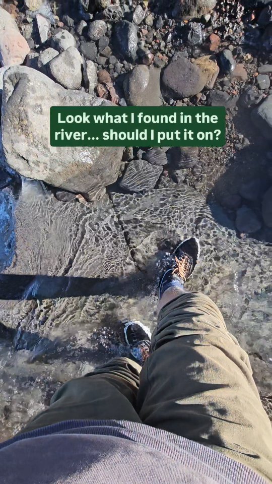 https://d2zmqyh8caa94h.cloudfront.net/creator_social_media_contents/instagram/reels/DO0Gc0BjJSQ/DO0Gc0BjJSQ.mp4