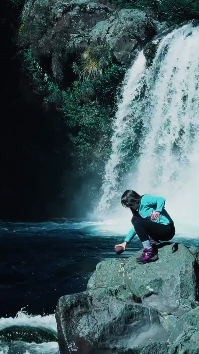 https://d2zmqyh8caa94h.cloudfront.net/creator_social_media_contents/instagram/reels/DO21X-dEirA/DO21X-dEirA.mp4
