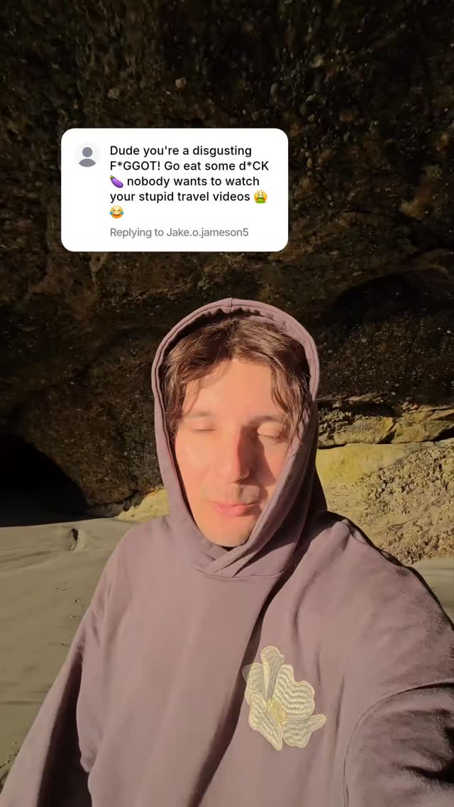 https://d2zmqyh8caa94h.cloudfront.net/creator_social_media_contents/instagram/reels/DO3J0WNj7Zt/DO3J0WNj7Zt.mp4