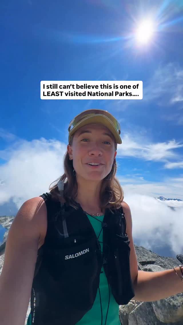 https://d2zmqyh8caa94h.cloudfront.net/creator_social_media_contents/instagram/reels/DO46MyhjGvx/DO46MyhjGvx.mp4