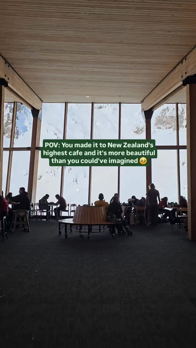 https://d2zmqyh8caa94h.cloudfront.net/creator_social_media_contents/instagram/reels/DO5M2aQjDYK/DO5M2aQjDYK.mp4