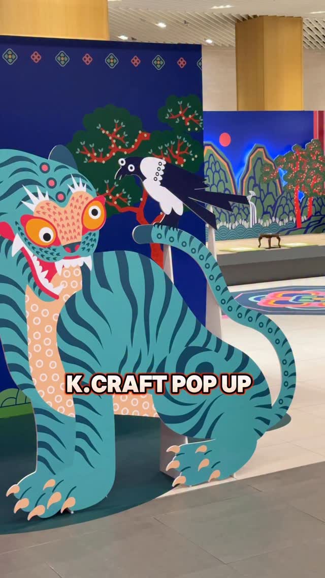 https://d2zmqyh8caa94h.cloudfront.net/creator_social_media_contents/instagram/reels/DO5usPyET-r/DO5usPyET-r.mp4