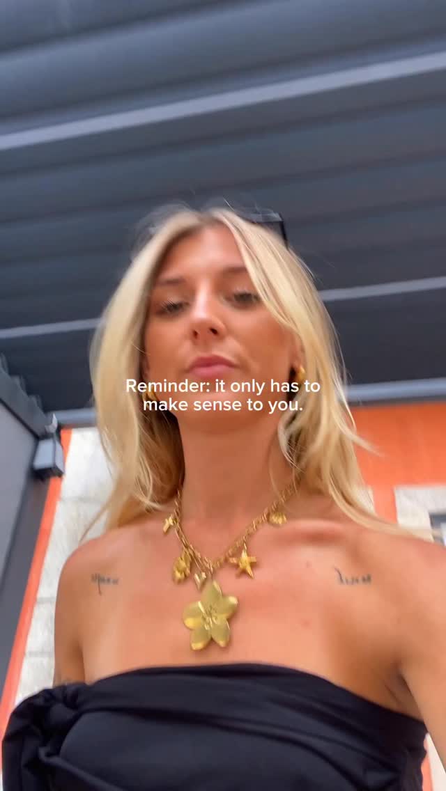 https://d2zmqyh8caa94h.cloudfront.net/creator_social_media_contents/instagram/reels/DO6h9I9jAnZ/DO6h9I9jAnZ.mp4