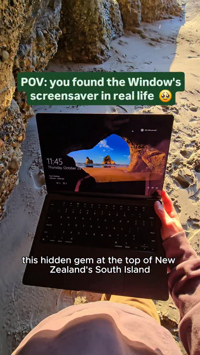 https://d2zmqyh8caa94h.cloudfront.net/creator_social_media_contents/instagram/reels/DO78zm4jPNM/DO78zm4jPNM.mp4