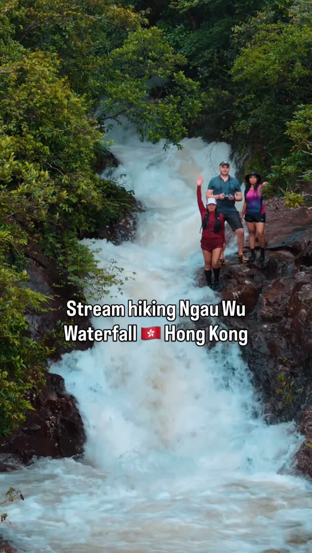 https://d2zmqyh8caa94h.cloudfront.net/creator_social_media_contents/instagram/reels/DO8SXHqjCpD/DO8SXHqjCpD.mp4
