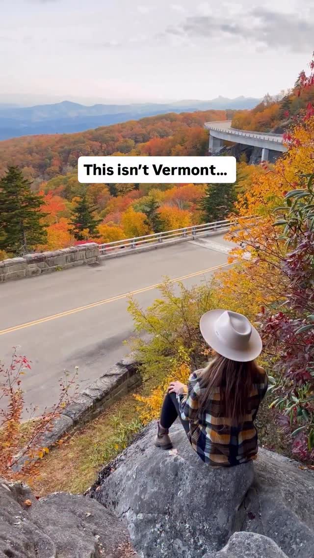 https://d2zmqyh8caa94h.cloudfront.net/creator_social_media_contents/instagram/reels/DO9-rvwjBhJ/DO9-rvwjBhJ.mp4
