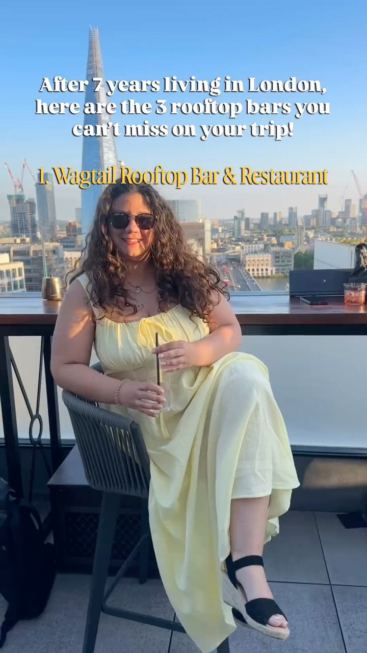 https://d2zmqyh8caa94h.cloudfront.net/creator_social_media_contents/instagram/reels/DO9B0IYAjeu/DO9B0IYAjeu.mp4