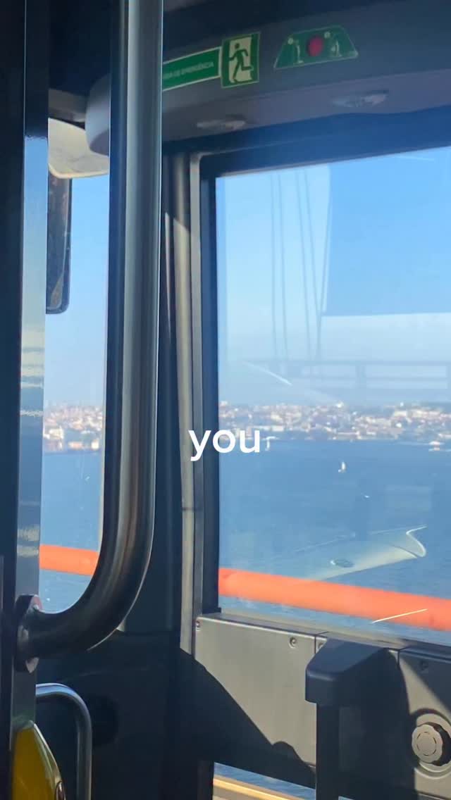 https://d2zmqyh8caa94h.cloudfront.net/creator_social_media_contents/instagram/reels/DO9Mz5JDFIE/DO9Mz5JDFIE.mp4