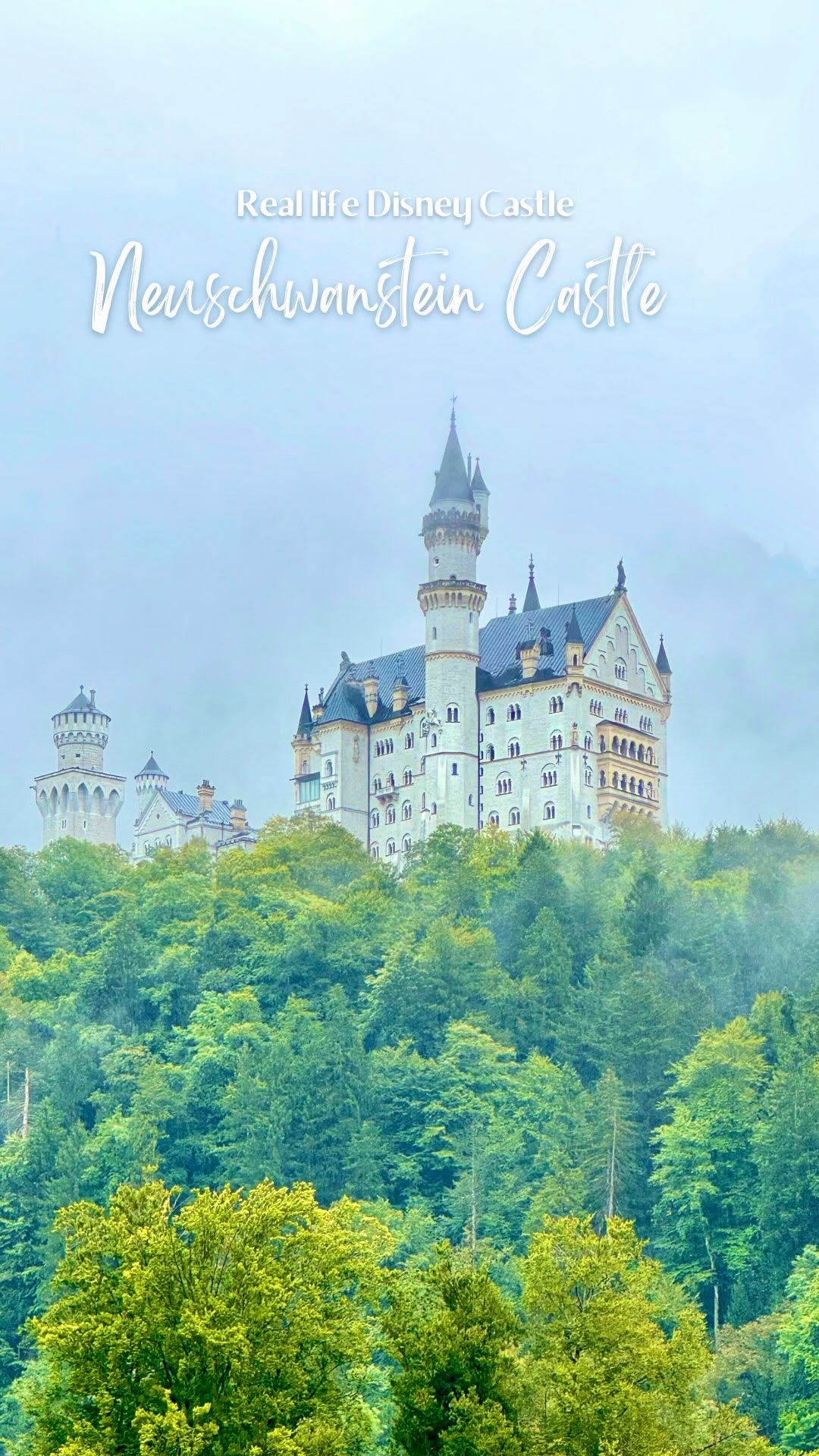 https://d2zmqyh8caa94h.cloudfront.net/creator_social_media_contents/instagram/reels/DO9ufgEjA7Y/DO9ufgEjA7Y.mp4