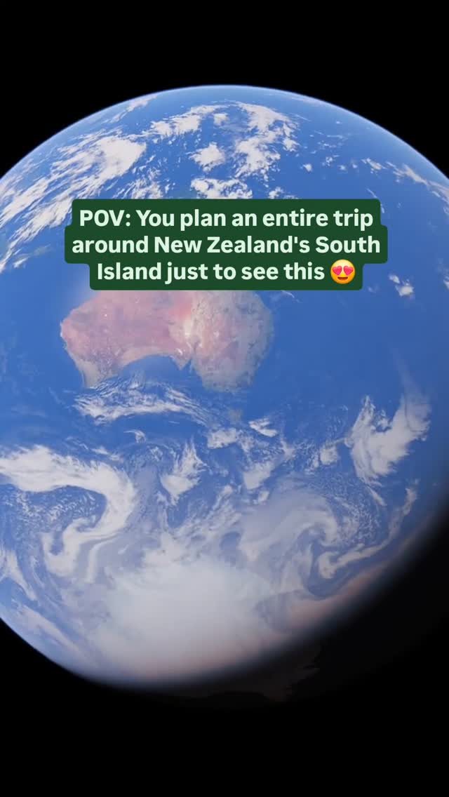 https://d2zmqyh8caa94h.cloudfront.net/creator_social_media_contents/instagram/reels/DOAtQm8D3s1/DOAtQm8D3s1.mp4