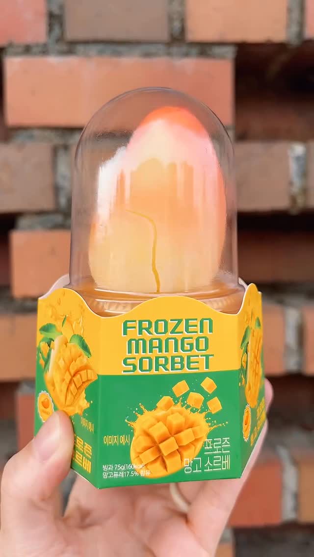 https://d2zmqyh8caa94h.cloudfront.net/creator_social_media_contents/instagram/reels/DOCfJOyEjp5/DOCfJOyEjp5.mp4