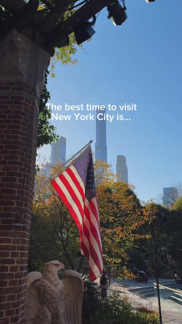 https://d2zmqyh8caa94h.cloudfront.net/creator_social_media_contents/instagram/reels/DOEHw31jDgk/DOEHw31jDgk.mp4