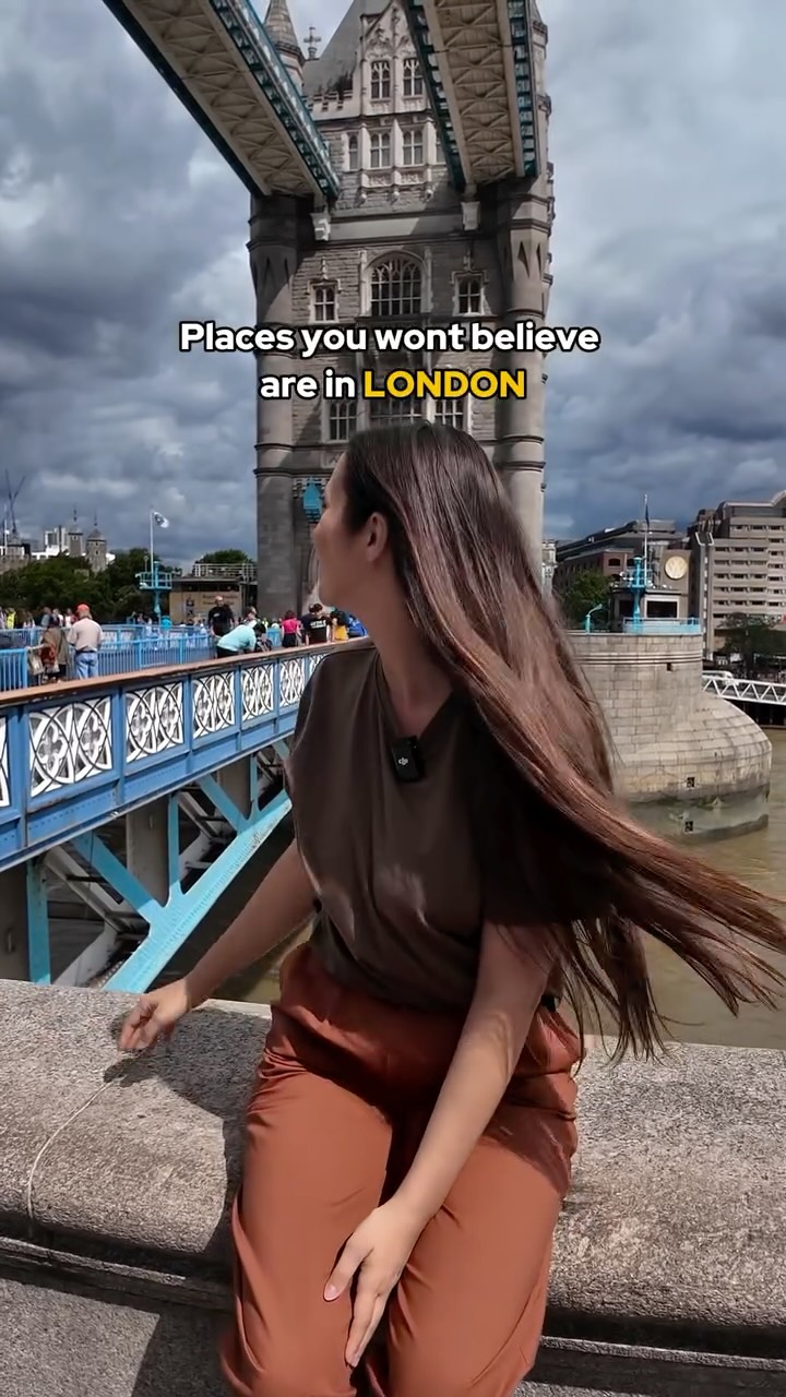https://d2zmqyh8caa94h.cloudfront.net/creator_social_media_contents/instagram/reels/DOEP6CQDOHH/DOEP6CQDOHH.mp4