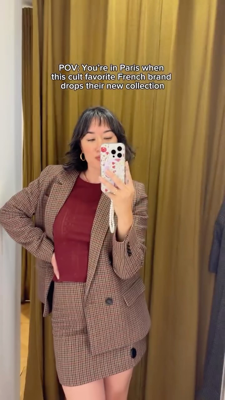 https://d2zmqyh8caa94h.cloudfront.net/creator_social_media_contents/instagram/reels/DOGqQpZETJX/DOGqQpZETJX.mp4