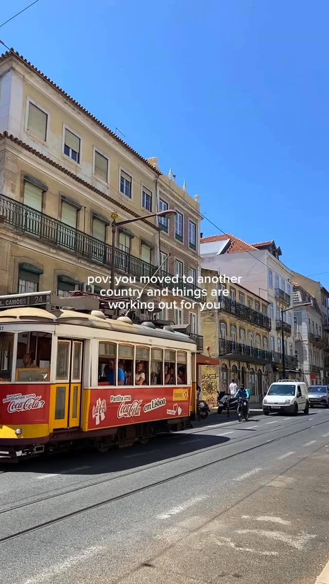 https://d2zmqyh8caa94h.cloudfront.net/creator_social_media_contents/instagram/reels/DOHD72qDJS0/DOHD72qDJS0.mp4