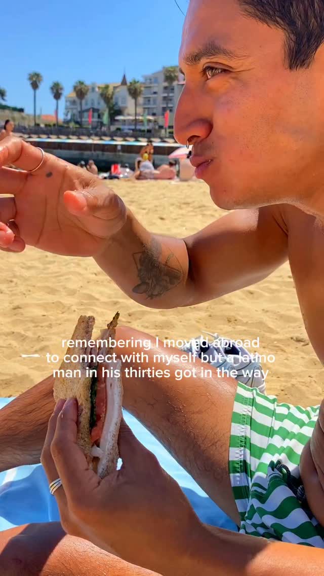 https://d2zmqyh8caa94h.cloudfront.net/creator_social_media_contents/instagram/reels/DOHDbrpDOdZ/DOHDbrpDOdZ.mp4
