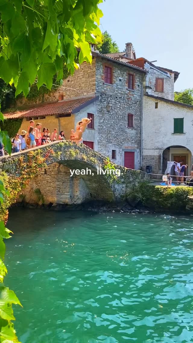 https://d2zmqyh8caa94h.cloudfront.net/creator_social_media_contents/instagram/reels/DOHDp6-DM-Y/DOHDp6-DM-Y.mp4