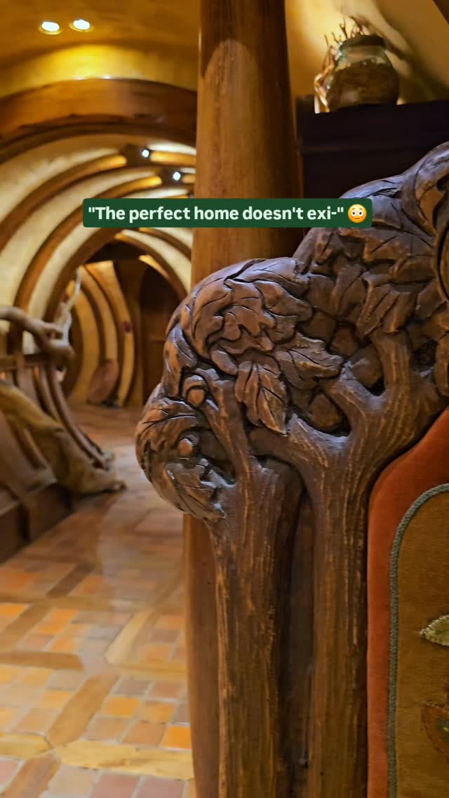 https://d2zmqyh8caa94h.cloudfront.net/creator_social_media_contents/instagram/reels/DOKmCS4j1ph/DOKmCS4j1ph.mp4
