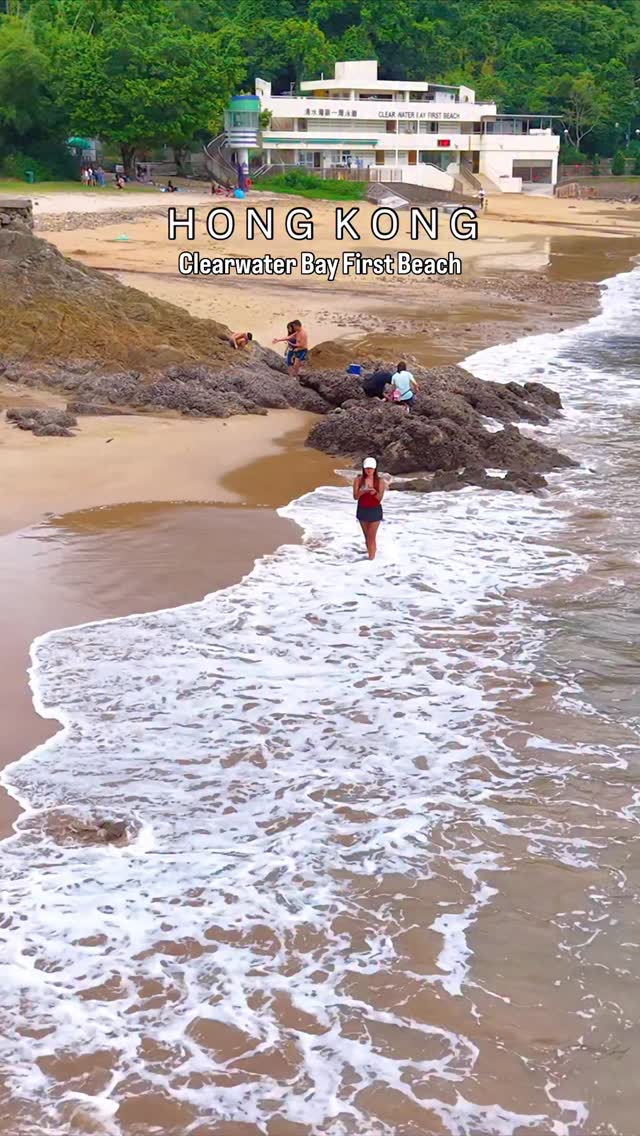 https://d2zmqyh8caa94h.cloudfront.net/creator_social_media_contents/instagram/reels/DOLhLirEttx/DOLhLirEttx.mp4