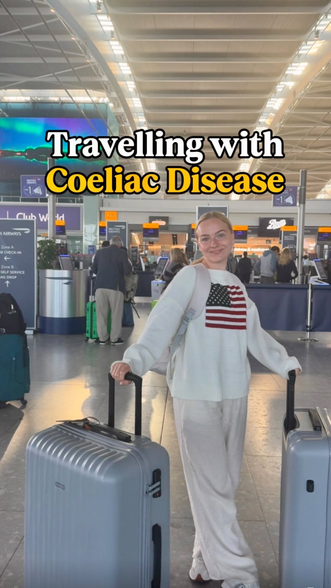 https://d2zmqyh8caa94h.cloudfront.net/creator_social_media_contents/instagram/reels/DOLtvxnDI2d/DOLtvxnDI2d.mp4