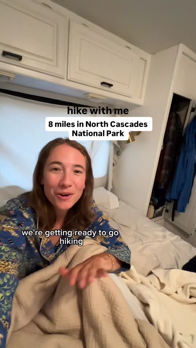 https://d2zmqyh8caa94h.cloudfront.net/creator_social_media_contents/instagram/reels/DONNSB8jky6/DONNSB8jky6.mp4