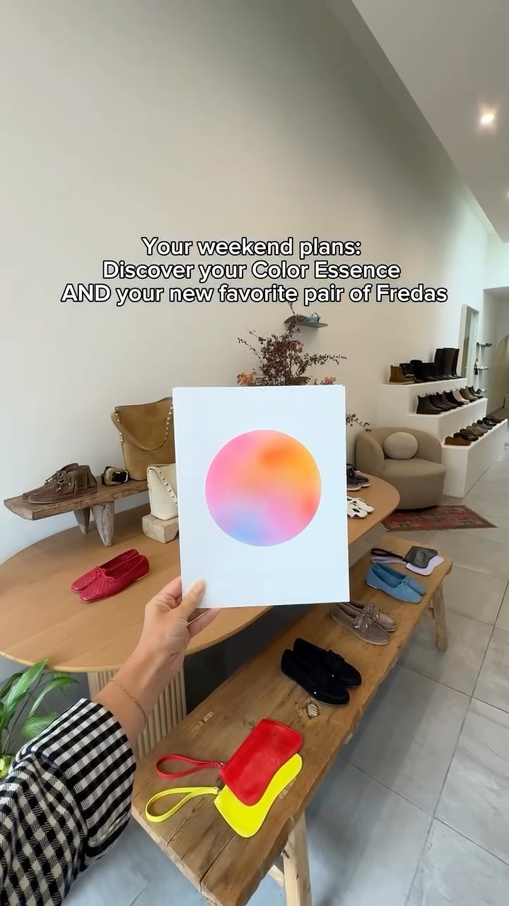 https://d2zmqyh8caa94h.cloudfront.net/creator_social_media_contents/instagram/reels/DOOaDpfkcFo/DOOaDpfkcFo.mp4