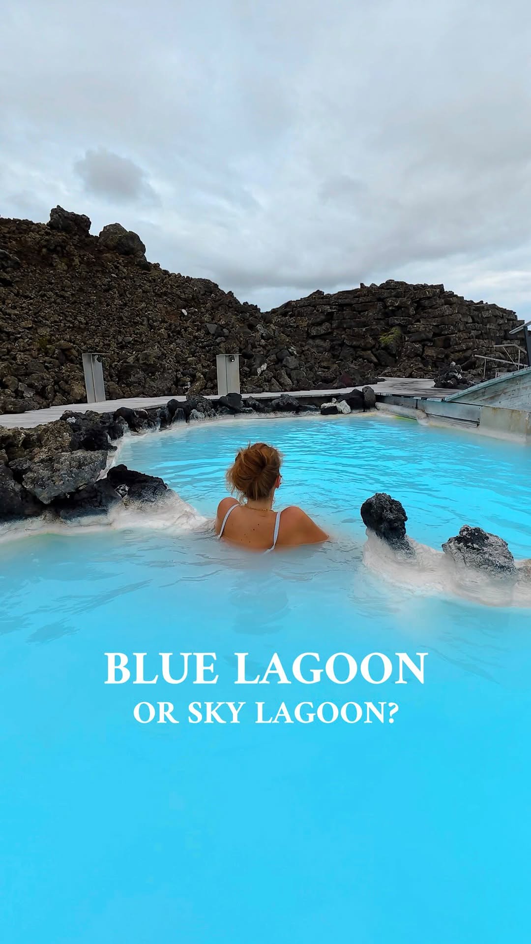 https://d2zmqyh8caa94h.cloudfront.net/creator_social_media_contents/instagram/reels/DORCdpHCLVK/DORCdpHCLVK.mp4