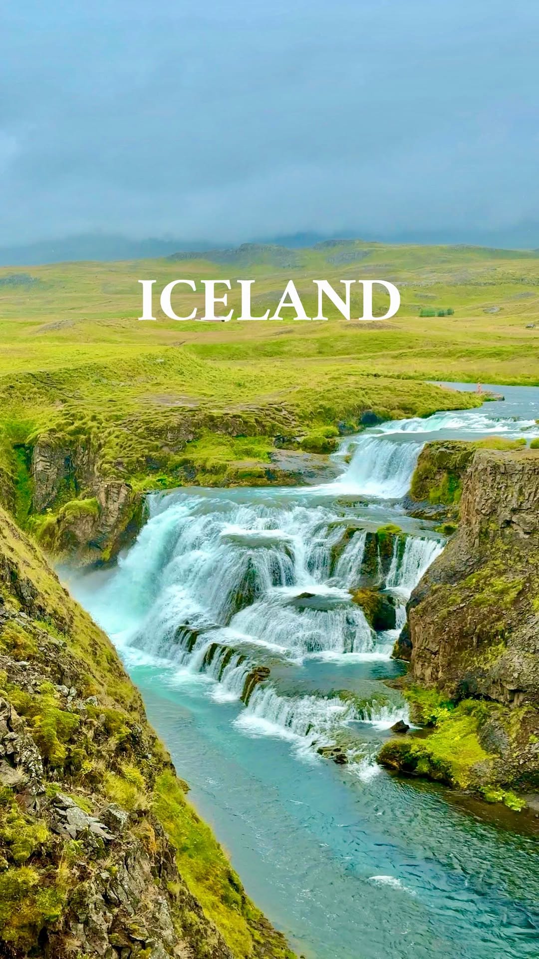 https://d2zmqyh8caa94h.cloudfront.net/creator_social_media_contents/instagram/reels/DORe2SKCH8N/DORe2SKCH8N.mp4