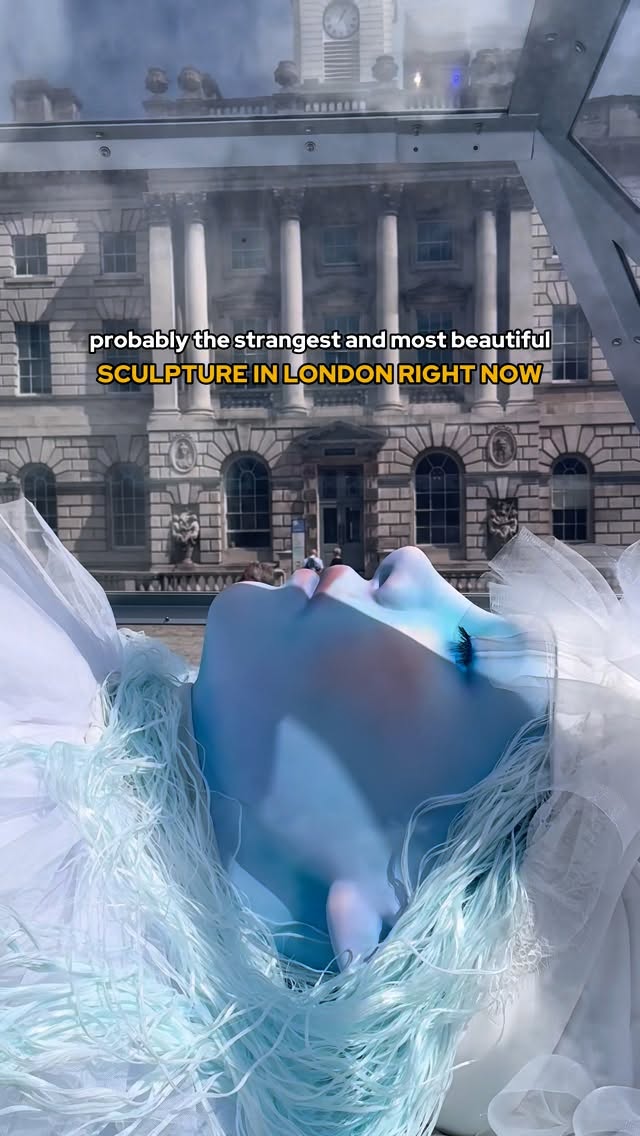 https://d2zmqyh8caa94h.cloudfront.net/creator_social_media_contents/instagram/reels/DOReV1UDM-i/DOReV1UDM-i.mp4