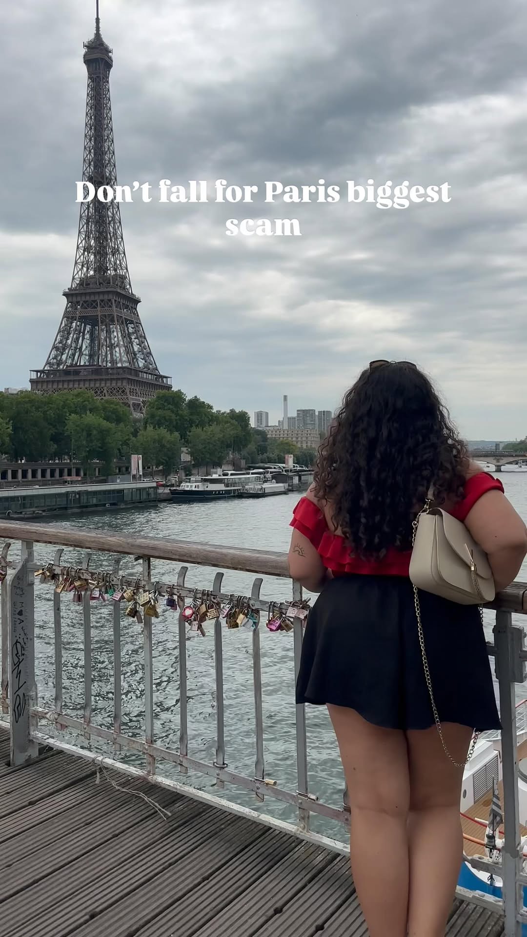 https://d2zmqyh8caa94h.cloudfront.net/creator_social_media_contents/instagram/reels/DOULCNoAuha/DOULCNoAuha.mp4