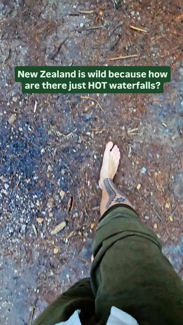 https://d2zmqyh8caa94h.cloudfront.net/creator_social_media_contents/instagram/reels/DOVQWeCjMCD/DOVQWeCjMCD.mp4