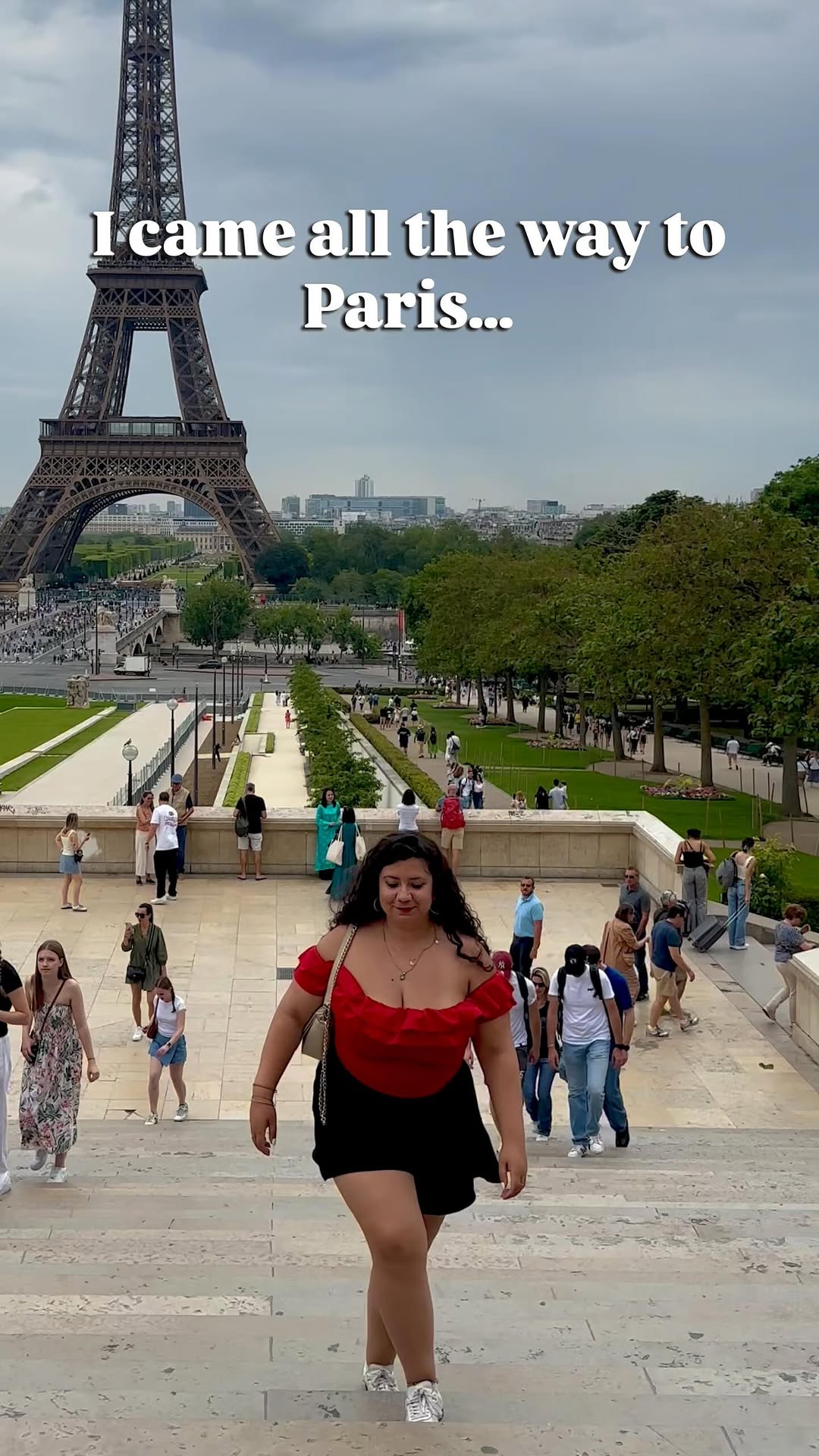 https://d2zmqyh8caa94h.cloudfront.net/creator_social_media_contents/instagram/reels/DOVtUipAmEU/DOVtUipAmEU.mp4