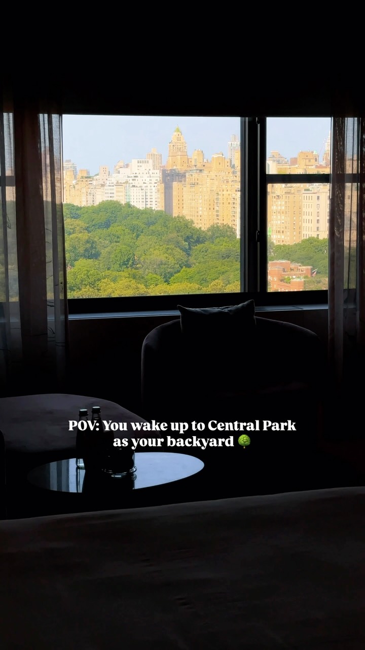 https://d2zmqyh8caa94h.cloudfront.net/creator_social_media_contents/instagram/reels/DOWZ-P-CTVb/DOWZ-P-CTVb.mp4