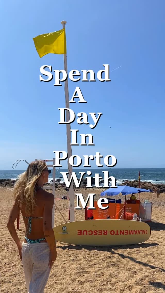https://d2zmqyh8caa94h.cloudfront.net/creator_social_media_contents/instagram/reels/DOWh8-OjD-5/DOWh8-OjD-5.mp4