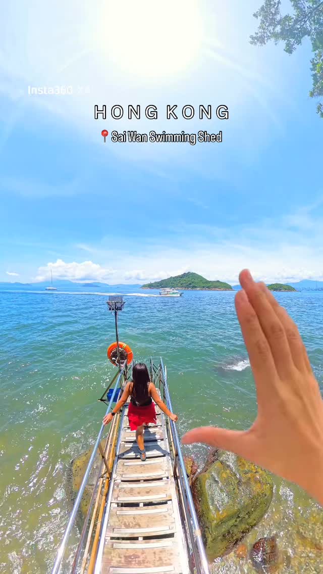 https://d2zmqyh8caa94h.cloudfront.net/creator_social_media_contents/instagram/reels/DOXc0fREjR4/DOXc0fREjR4.mp4