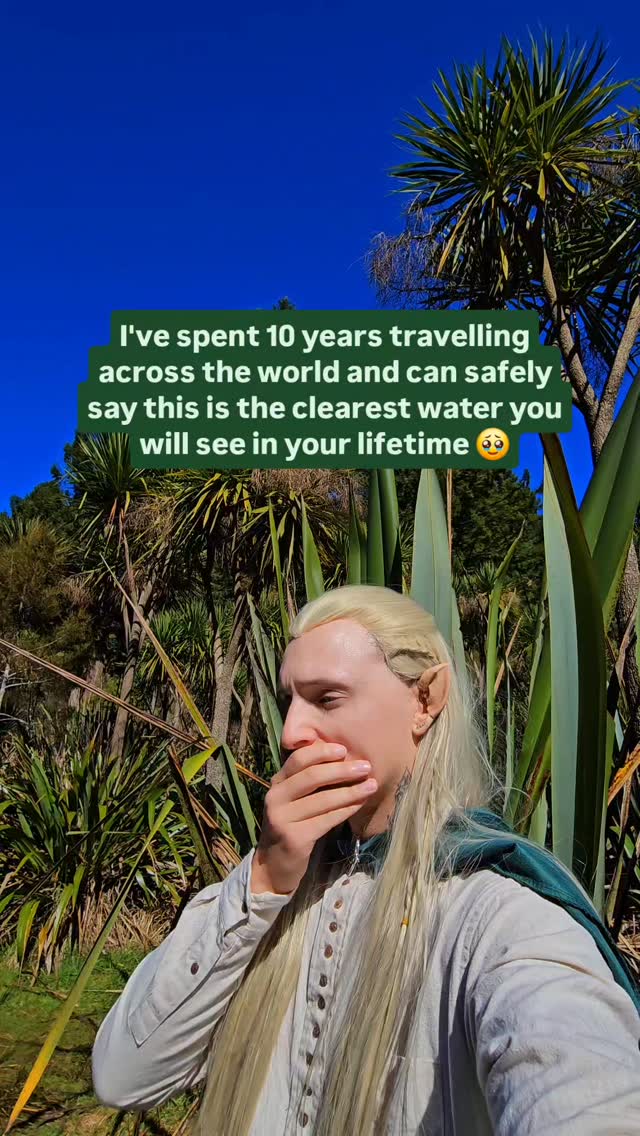 https://d2zmqyh8caa94h.cloudfront.net/creator_social_media_contents/instagram/reels/DOXzokYjI-u/DOXzokYjI-u.mp4