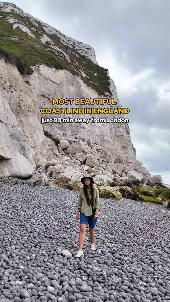 https://d2zmqyh8caa94h.cloudfront.net/creator_social_media_contents/instagram/reels/DOY1nSMjMNK/DOY1nSMjMNK.mp4