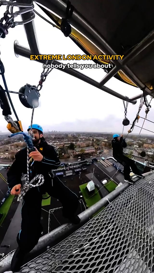 https://d2zmqyh8caa94h.cloudfront.net/creator_social_media_contents/instagram/reels/DO_fzOvjPIu/DO_fzOvjPIu.mp4