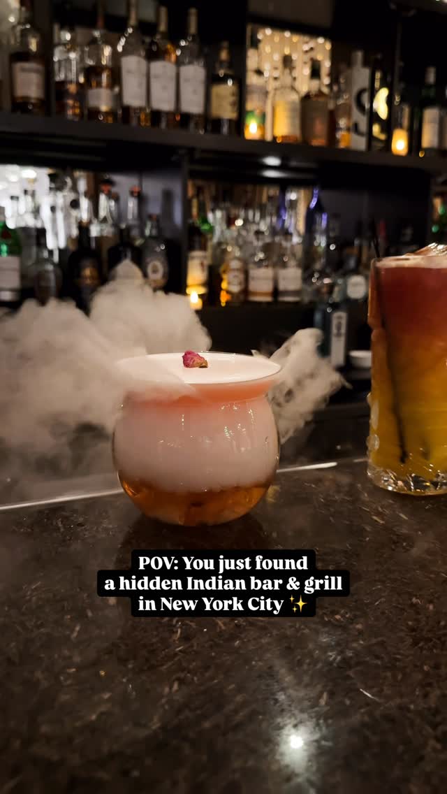 https://d2zmqyh8caa94h.cloudfront.net/creator_social_media_contents/instagram/reels/DO_uPUEiS-f/DO_uPUEiS-f.mp4