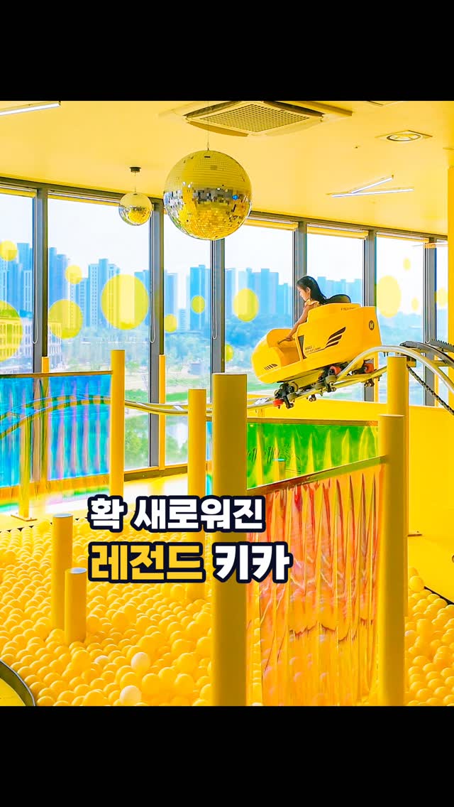 https://d2zmqyh8caa94h.cloudfront.net/creator_social_media_contents/instagram/reels/DOa_yAbEyz5/DOa_yAbEyz5.mp4