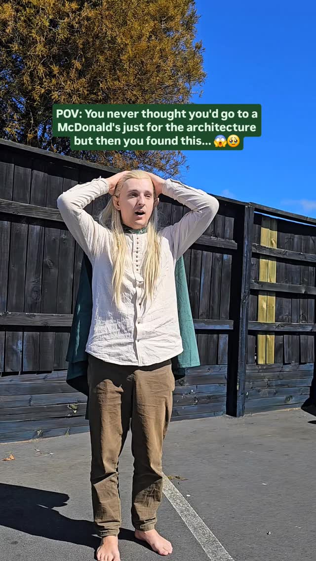 https://d2zmqyh8caa94h.cloudfront.net/creator_social_media_contents/instagram/reels/DOakg4Mj06C/DOakg4Mj06C.mp4