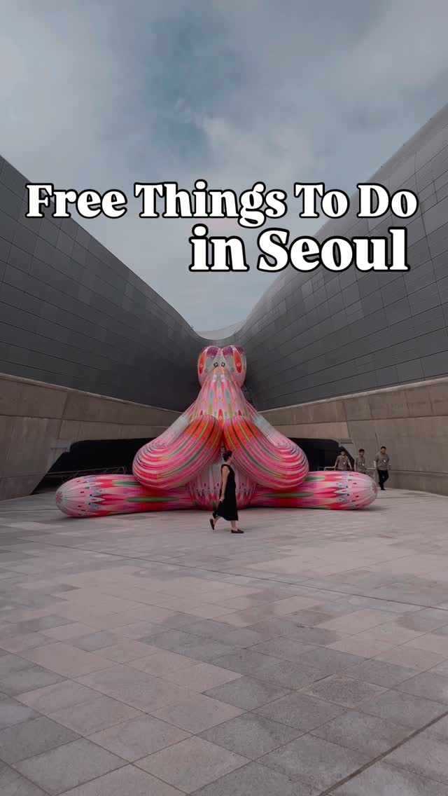 https://d2zmqyh8caa94h.cloudfront.net/creator_social_media_contents/instagram/reels/DObKkfyj00Y/DObKkfyj00Y.mp4