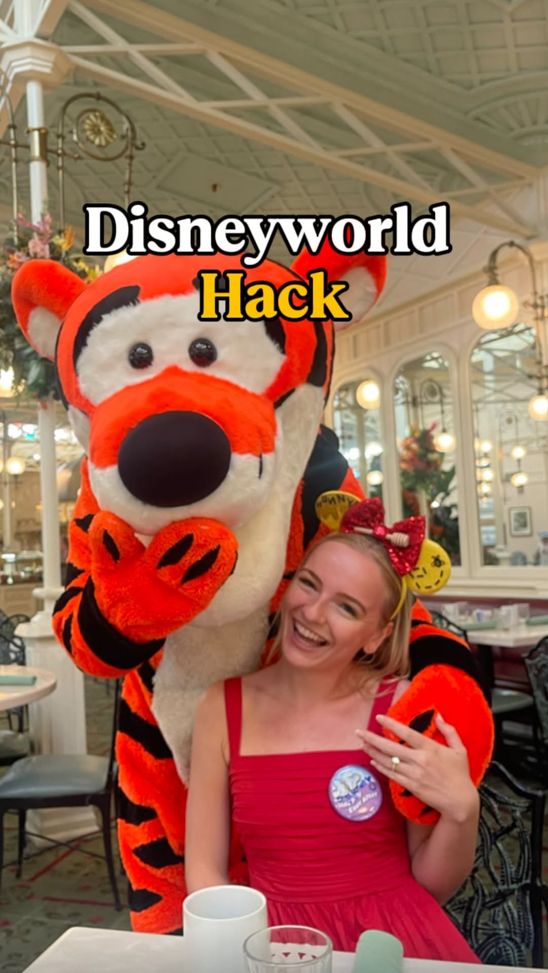 https://d2zmqyh8caa94h.cloudfront.net/creator_social_media_contents/instagram/reels/DObfXFdDKbW/DObfXFdDKbW.mp4