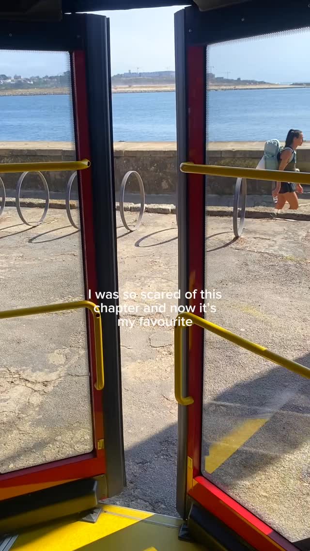 https://d2zmqyh8caa94h.cloudfront.net/creator_social_media_contents/instagram/reels/DObtNk7DKNc/DObtNk7DKNc.mp4